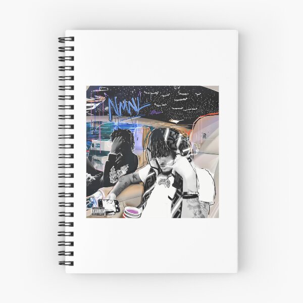 Item preview, Nmnl designed and sold by EeStoreHubs.