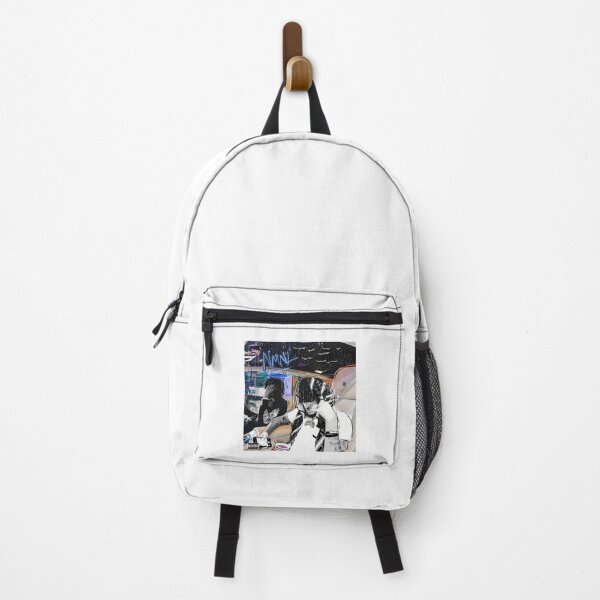 Item preview, Nmnl designed and sold by EeStoreHubs.