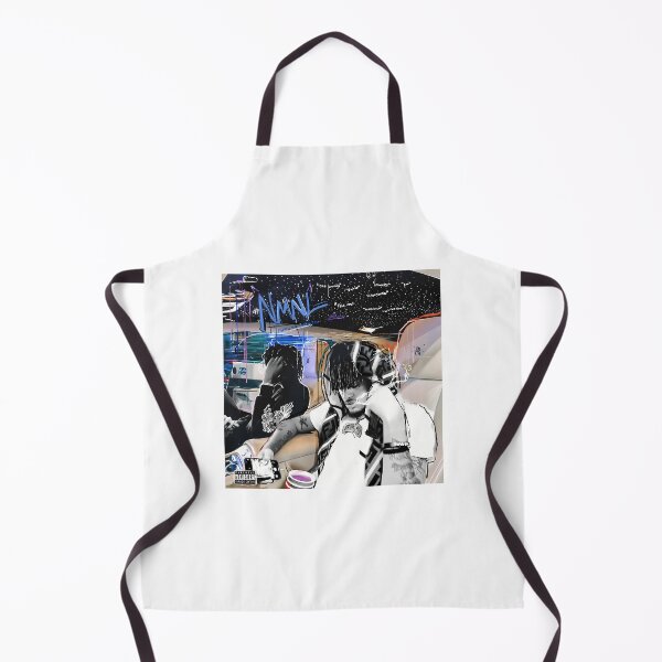 Item preview, Nmnl designed and sold by EeStoreHubs.