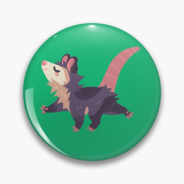 Item preview, Alfie Trot designed and sold by MurrayStricker.