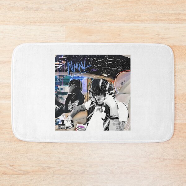 Item preview, Nmnl designed and sold by EeStoreHubs.