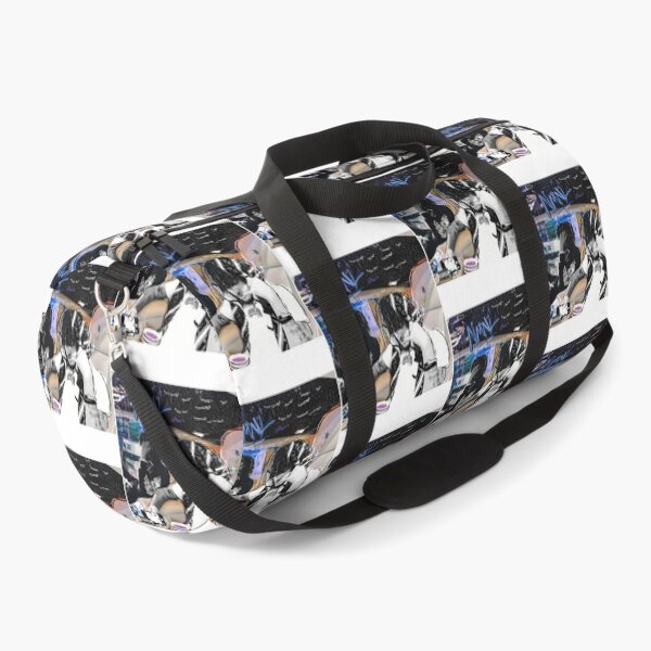 Item preview, Nmnl designed and sold by EeStoreHubs.