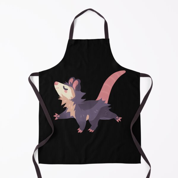 Item preview, Alfie Trot designed and sold by MurrayStricker.