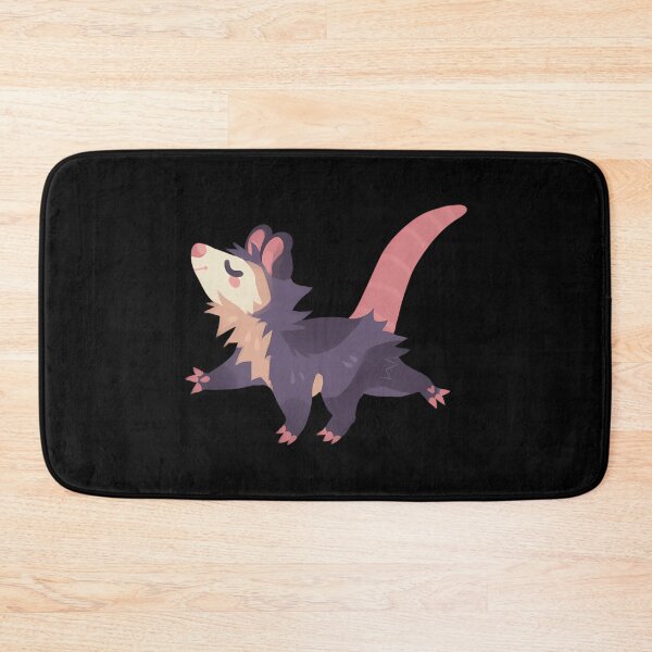 Item preview, Alfie Trot designed and sold by MurrayStricker.