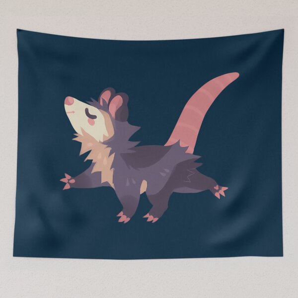 Item preview, Alfie Trot designed and sold by MurrayStricker.