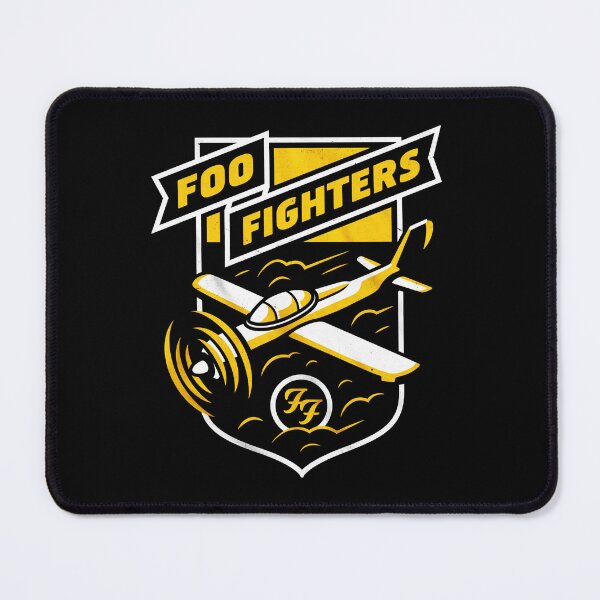 Item preview, Copy of Tn. Foo Fighters designed and sold by tkrysztofiak2.