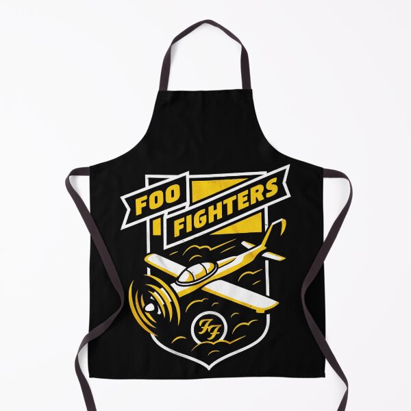 Item preview, Copy of Tn. Foo Fighters designed and sold by tkrysztofiak2.