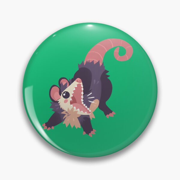 Item preview, Alfie Yell  designed and sold by MurrayStricker.