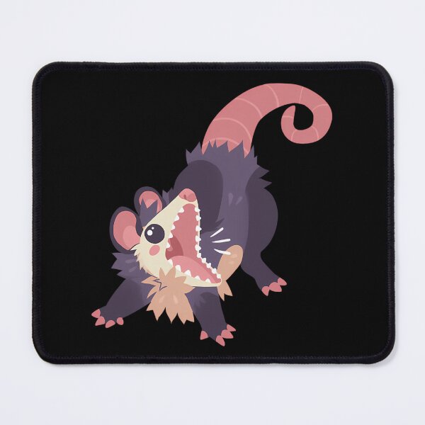 Item preview, Alfie Yell designed and sold by MurrayStricker.