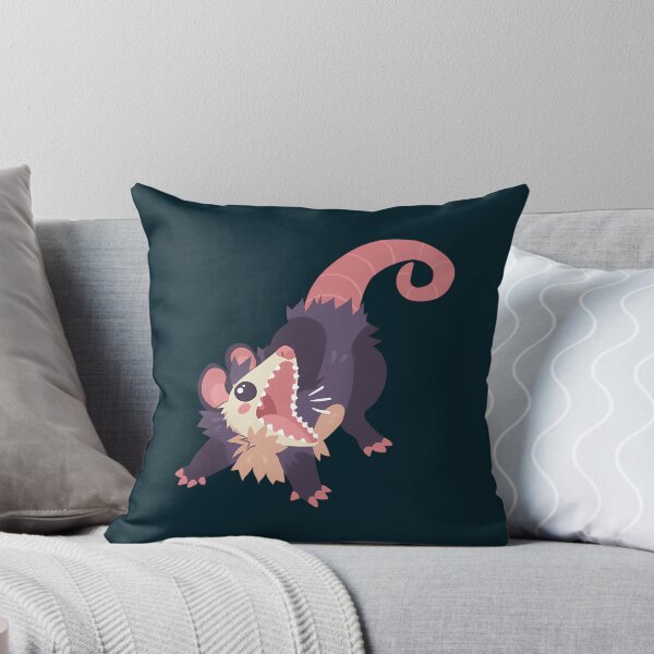 Item preview, Alfie Yell  designed and sold by MurrayStricker.