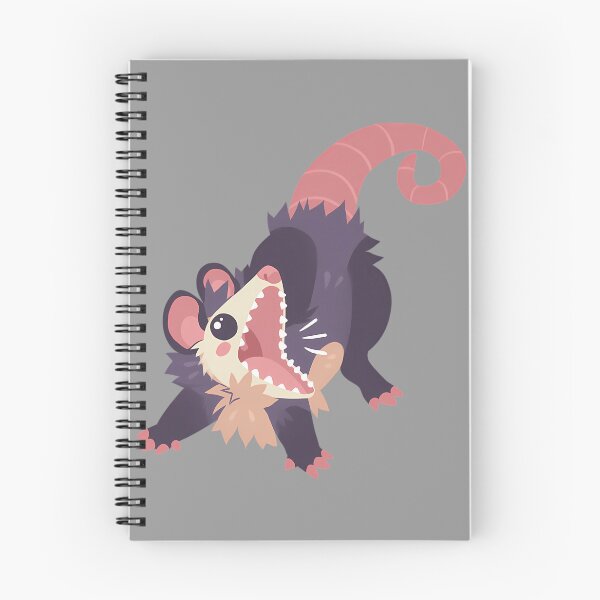 Item preview, Alfie Yell  designed and sold by MurrayStricker.