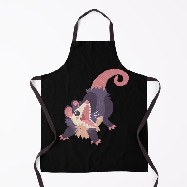 Item preview, Alfie Yell designed and sold by MurrayStricker.