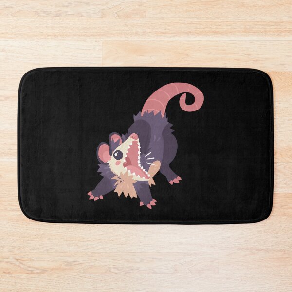 Item preview, Alfie Yell  designed and sold by MurrayStricker.