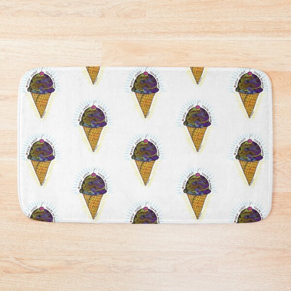 Item preview, Ice Cream: How Sweet, You're the Coolest! designed and sold by ArtByAbend.