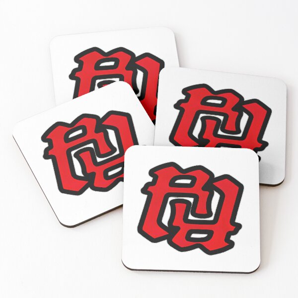 Item preview, Red Kankan Rr  Esx designed and sold by EeStoreHubs.
