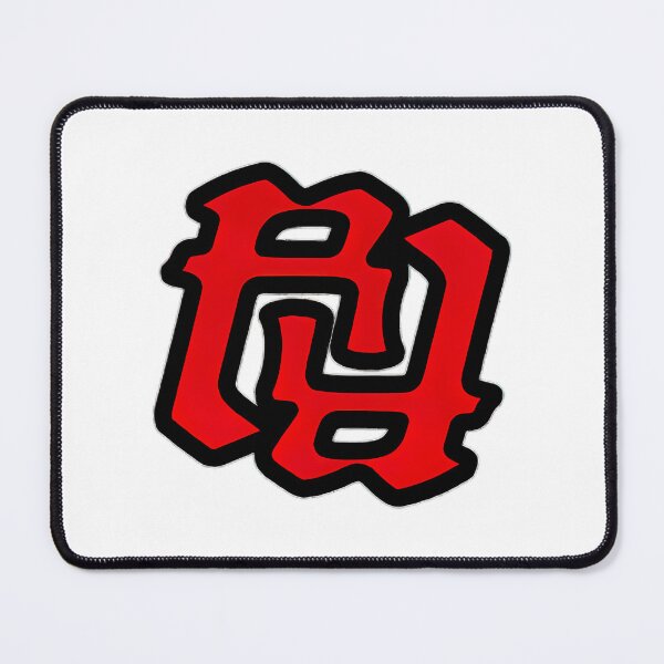 Item preview, Red Kankan Rr Esx designed and sold by EeStoreHubs.