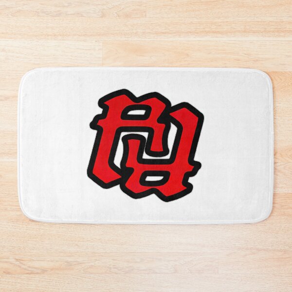 Item preview, Red Kankan Rr  Esx designed and sold by EeStoreHubs.