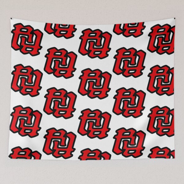 Item preview, Red Kankan Rr  Esx designed and sold by EeStoreHubs.