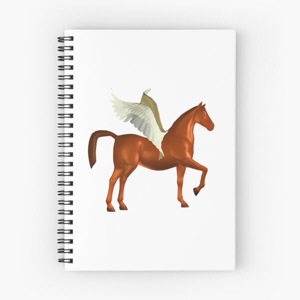 Item preview, Red Pegasus designed and sold by TeewyldStores.