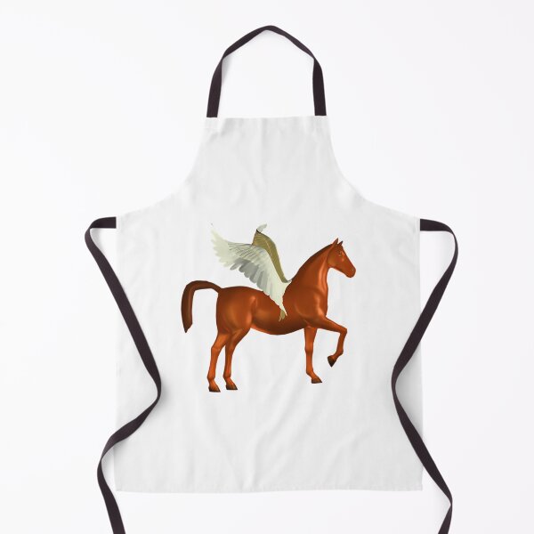 Item preview, Red Pegasus designed and sold by TeewyldStores.