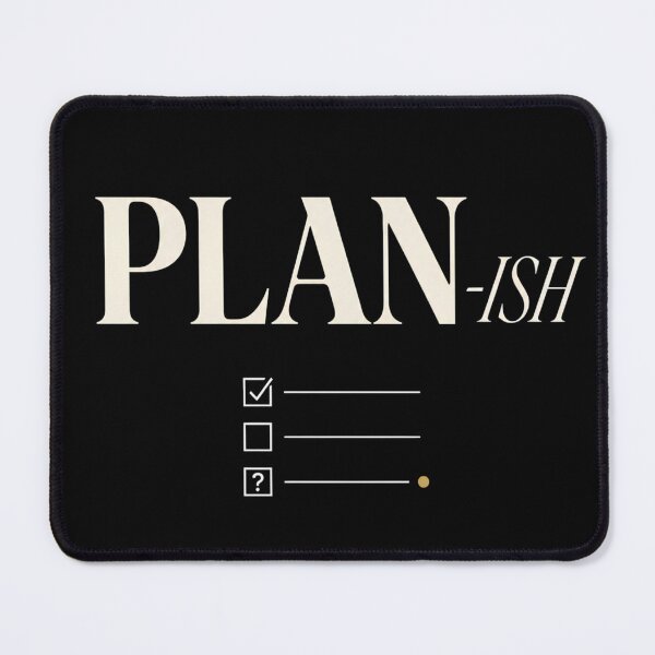 Item preview, A more niche, highly relatable productivity joke. designed and sold by Tharaazu.