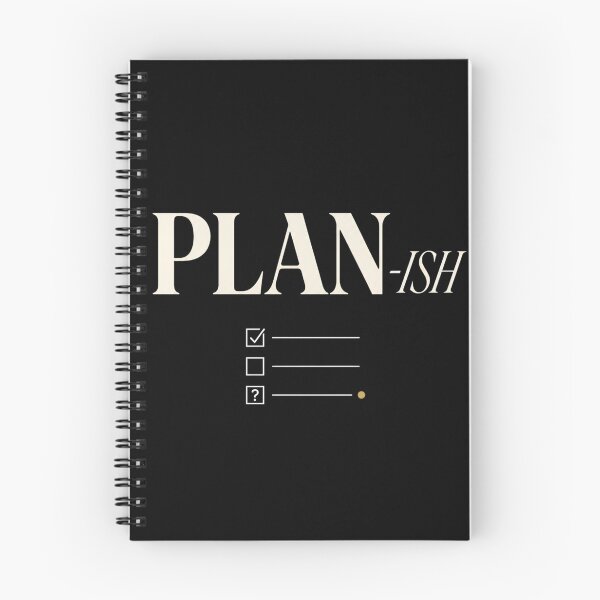 Item preview, A more niche, highly relatable productivity joke.  designed and sold by Tharaazu.