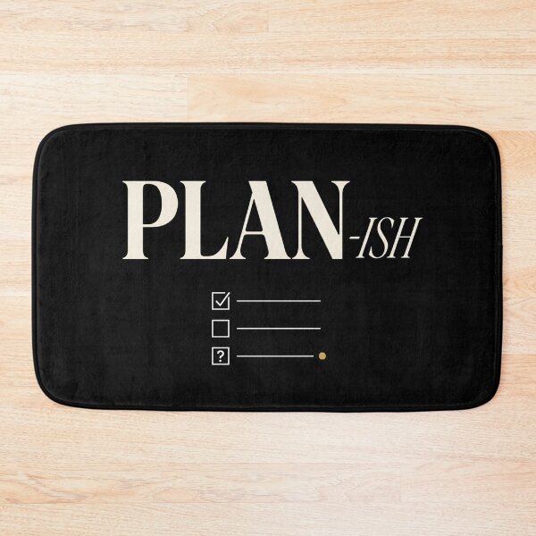 Item preview, A more niche, highly relatable productivity joke.  designed and sold by Tharaazu.