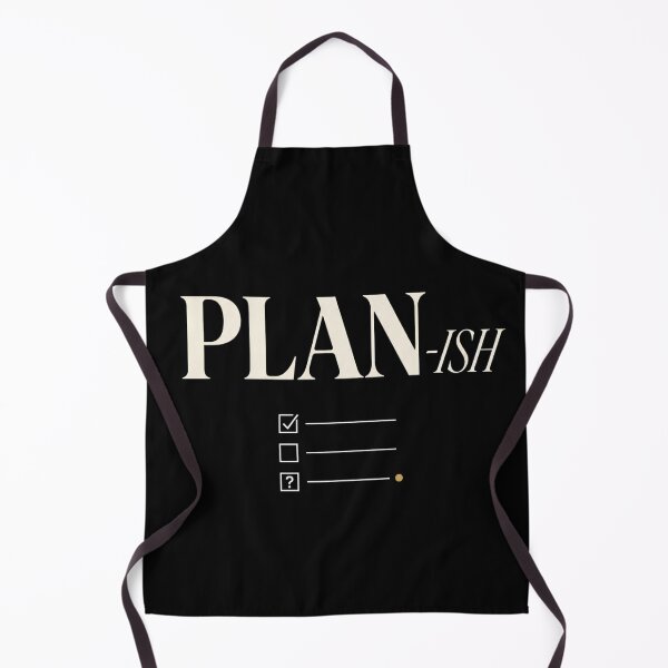 Item preview, A more niche, highly relatable productivity joke. designed and sold by Tharaazu.