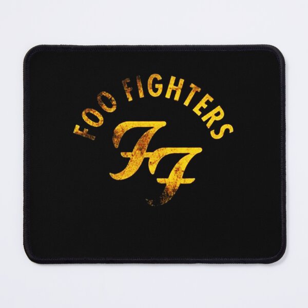 Item preview, Copy of Copy of Tn. Foo Fighters designed and sold by tkrysztofiak2.