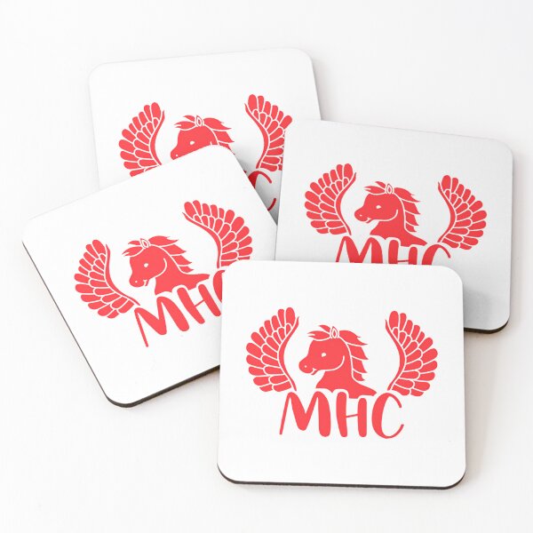 Item preview, Red Pegasus Mhc 2022 designed and sold by TeewyldStores.