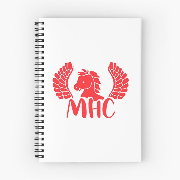 Item preview, Red Pegasus Mhc 2022 designed and sold by TeewyldStores.