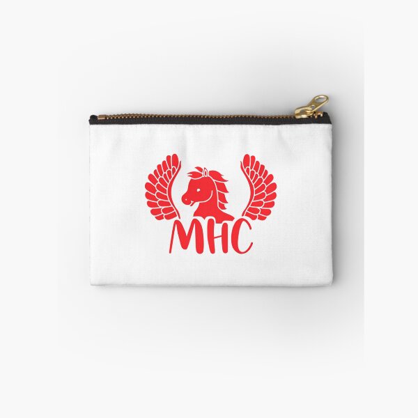 Item preview, Red Pegasus Mhc 2022 designed and sold by TeewyldStores.