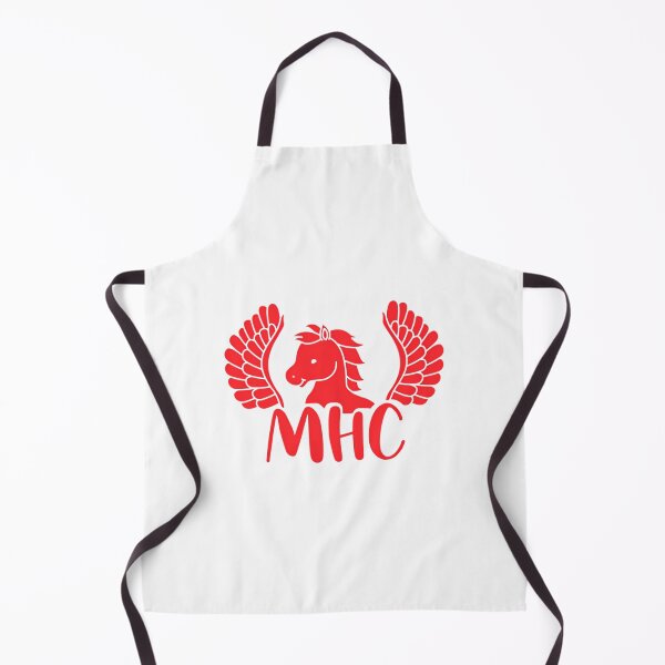 Item preview, Red Pegasus Mhc 2022 designed and sold by TeewyldStores.