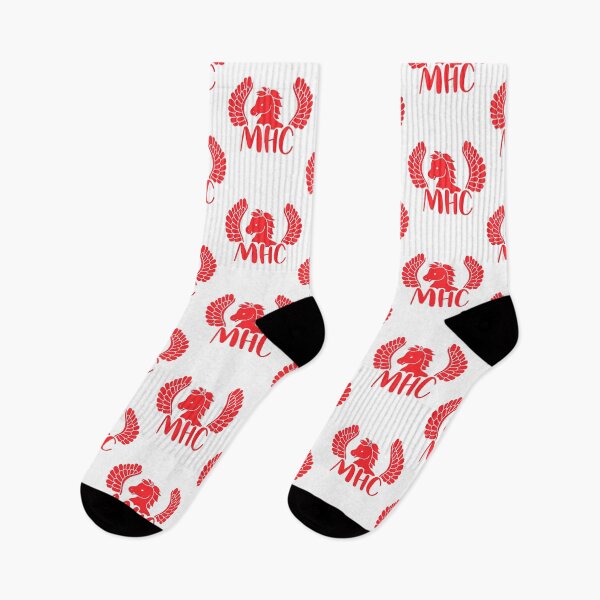 Item preview, Red Pegasus Mhc 2022 designed and sold by TeewyldStores.
