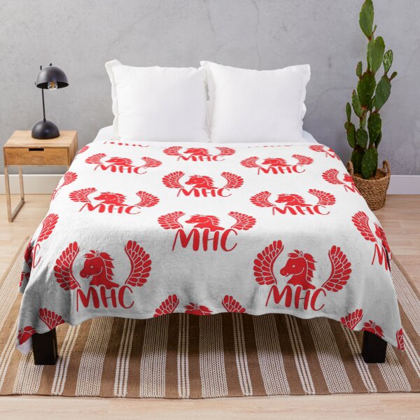 Item preview, Red Pegasus Mhc 2022 designed and sold by TeewyldStores.