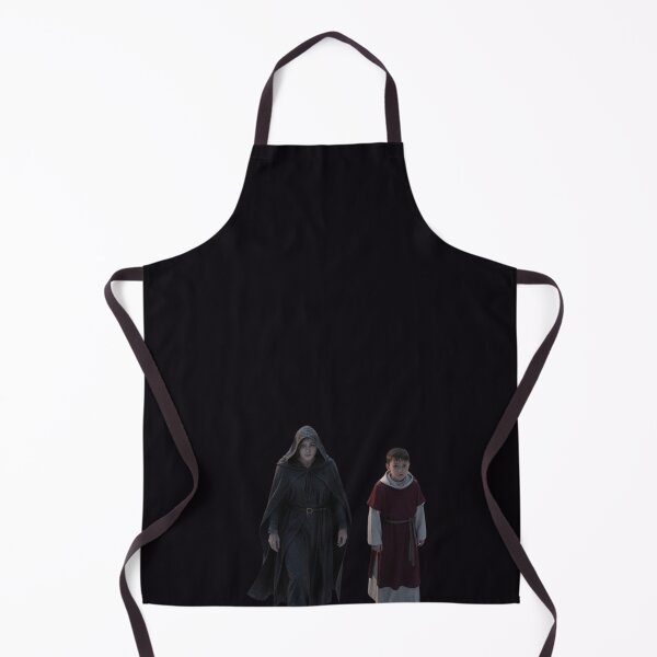 Item preview, The Procession Leaves the City designed and sold by GeoWhimsy Studio.