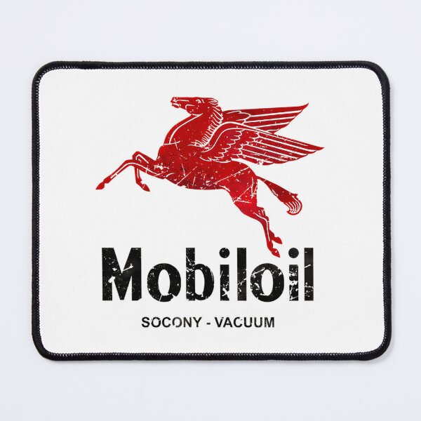 Item preview, Red Pegasus Vintage Emblem designed and sold by TeewyldStores.