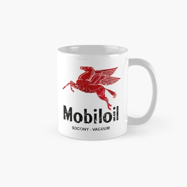 Item preview, Red Pegasus Vintage Emblem designed and sold by TeewyldStores.
