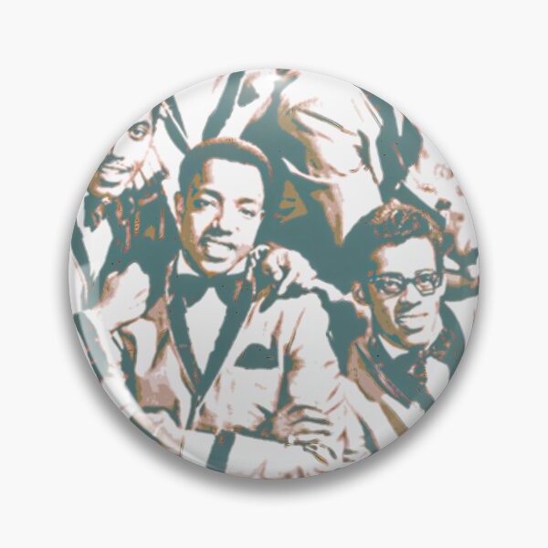 Item preview, the temptations #9487 designed and sold by EtherealGaze.