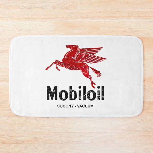 Item preview, Red Pegasus Vintage Emblem designed and sold by TeewyldStores.