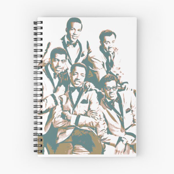 Item preview, the temptations #9487 designed and sold by EtherealGaze.