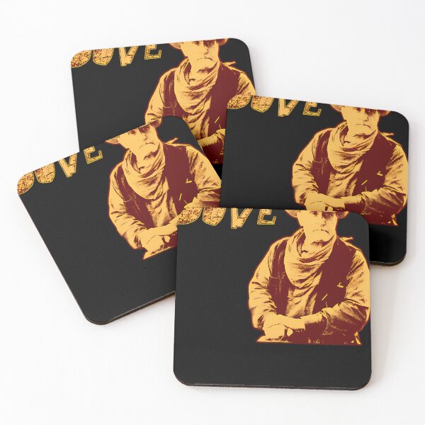 Item preview, Lonesome Dove #9246 designed and sold by EtherealGaze.