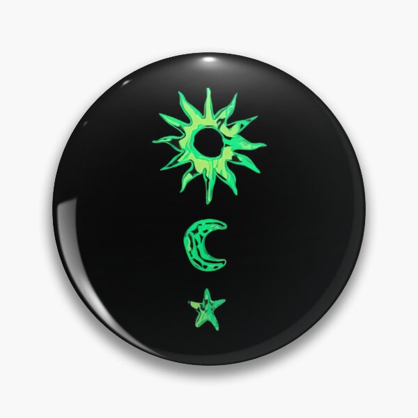 Item preview, Stylized Yeat 2 Alive designed and sold by EeStoreHubs.