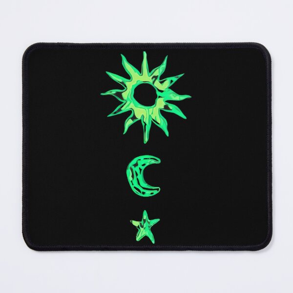 Item preview, Stylized Yeat 2 Alive designed and sold by EeStoreHubs.