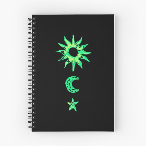 Item preview, Stylized Yeat 2 Alive designed and sold by EeStoreHubs.