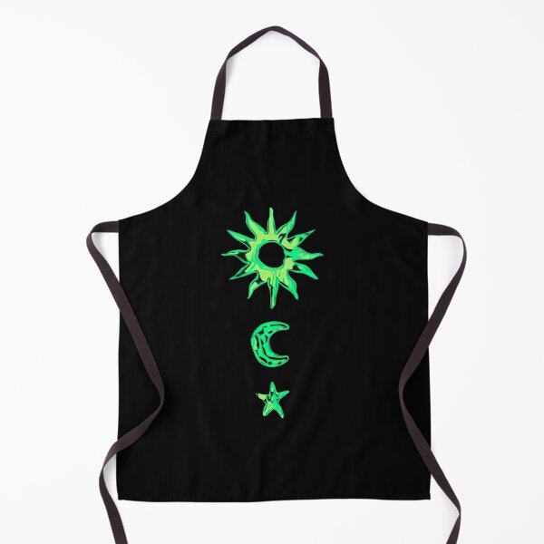 Item preview, Stylized Yeat 2 Alive designed and sold by EeStoreHubs.