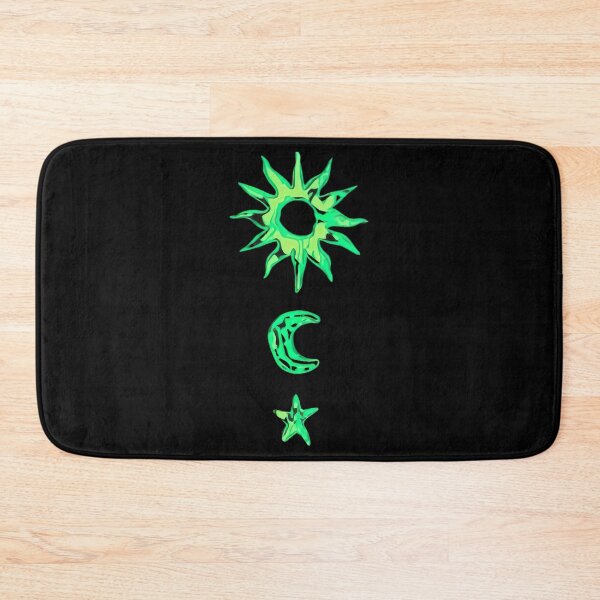 Item preview, Stylized Yeat 2 Alive designed and sold by EeStoreHubs.