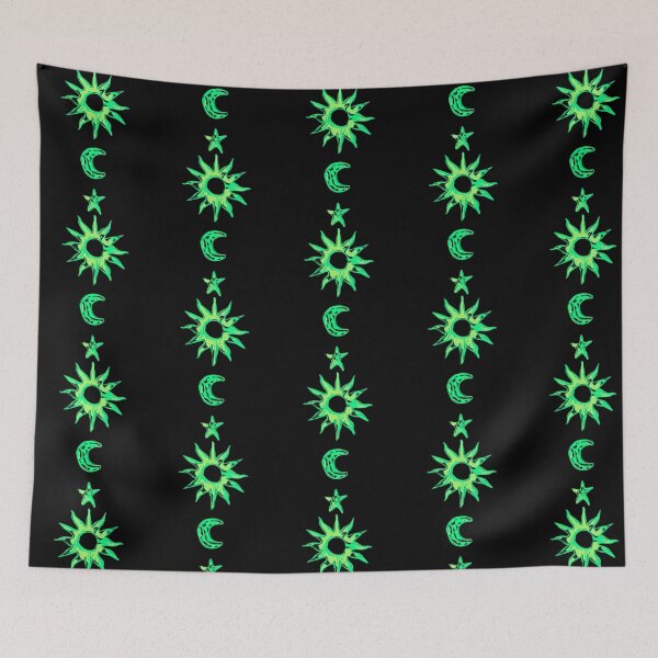 Item preview, Stylized Yeat 2 Alive designed and sold by EeStoreHubs.