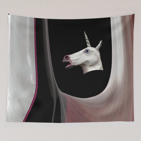 Item preview, An Elsewhere Dream designed and sold by Peter Stratton.