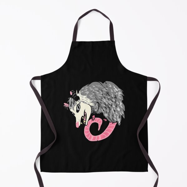 Item preview, Compost In Training designed and sold by MurrayStricker.